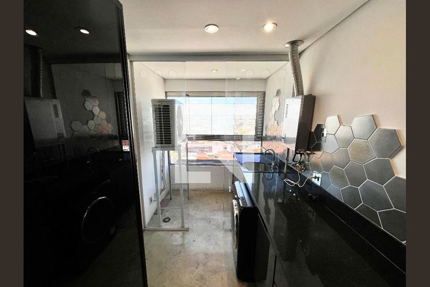 Apartamento, 1 quarto, 70 m² - Foto 75