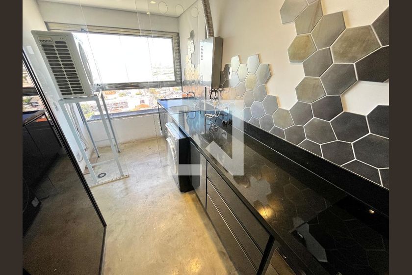 Apartamento, 1 quarto, 70 m² - Foto 69