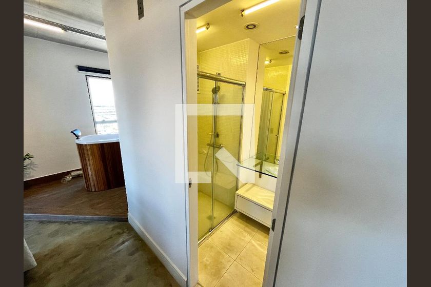 Apartamento, 1 quarto, 70 m² - Foto 41