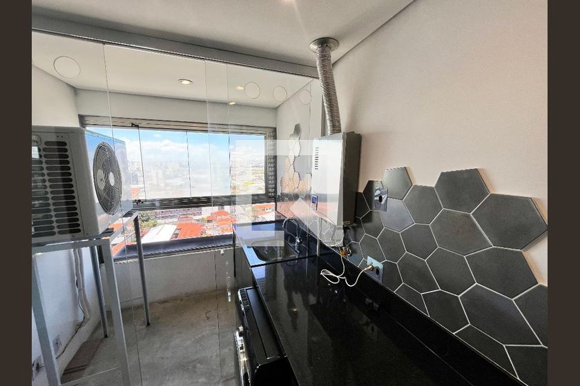 Apartamento, 1 quarto, 70 m² - Foto 73