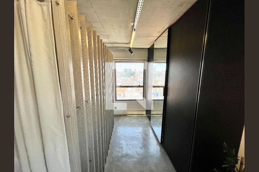 Apartamento, 1 quarto, 70 m² - Foto 25
