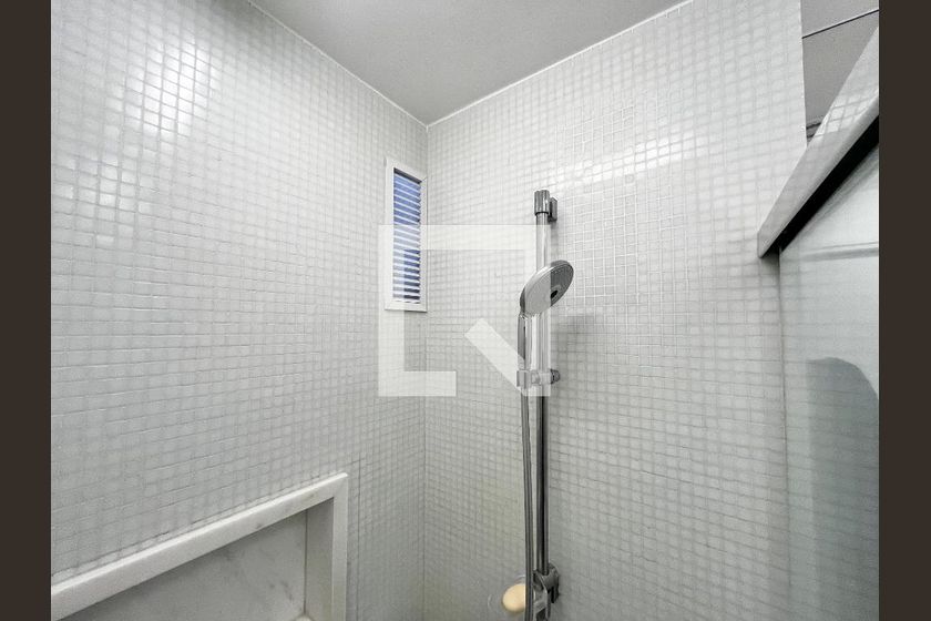 Apartamento, 1 quarto, 70 m² - Foto 49