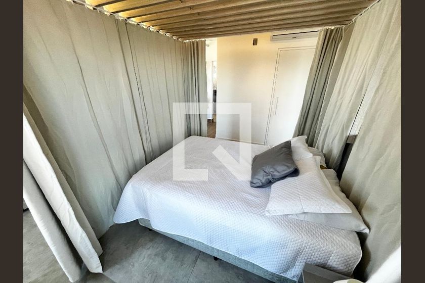 Apartamento, 1 quarto, 70 m² - Foto 31