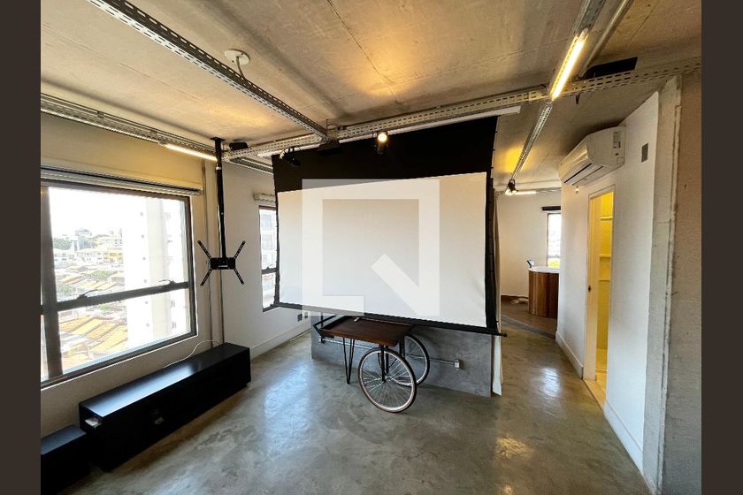 Apartamento, 1 quarto, 70 m² - Foto 11