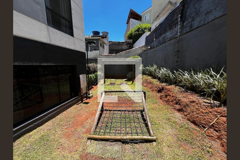 Apartamento, 1 quarto, 70 m² - Foto 101