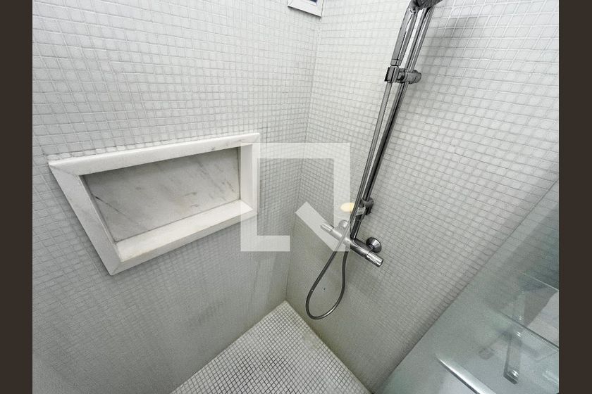 Apartamento, 1 quarto, 70 m² - Foto 51