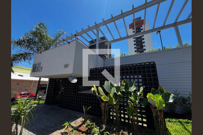 Apartamento, 1 quarto, 70 m² - Foto 105