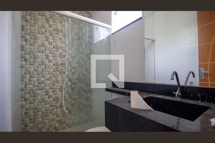 Casa, 3 quartos, 300 m² - Foto 28