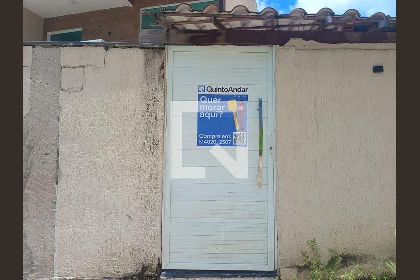 Casa, 3 quartos, 300 m² - Foto 49