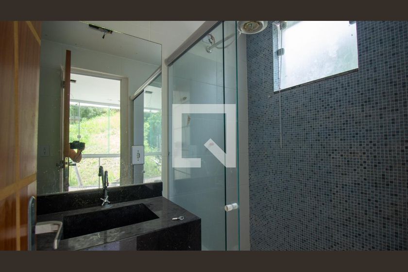 Casa, 3 quartos, 300 m² - Foto 20