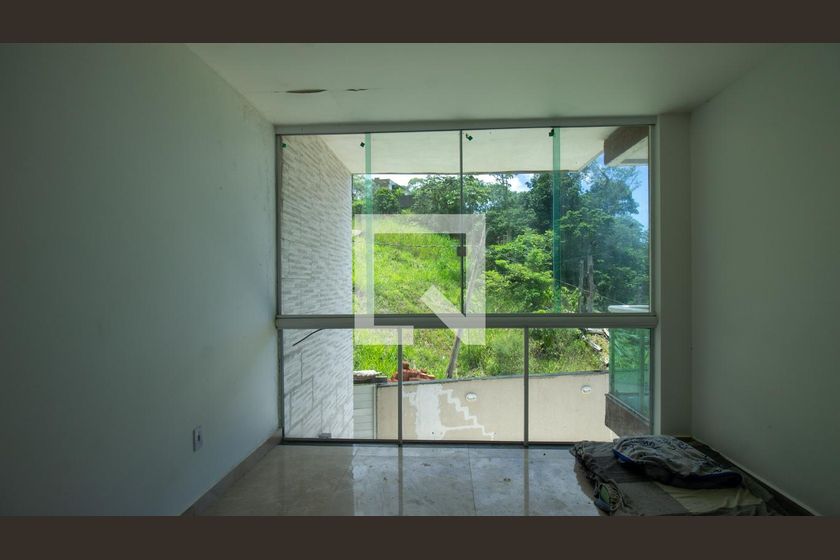 Casa, 3 quartos, 300 m² - Foto 17