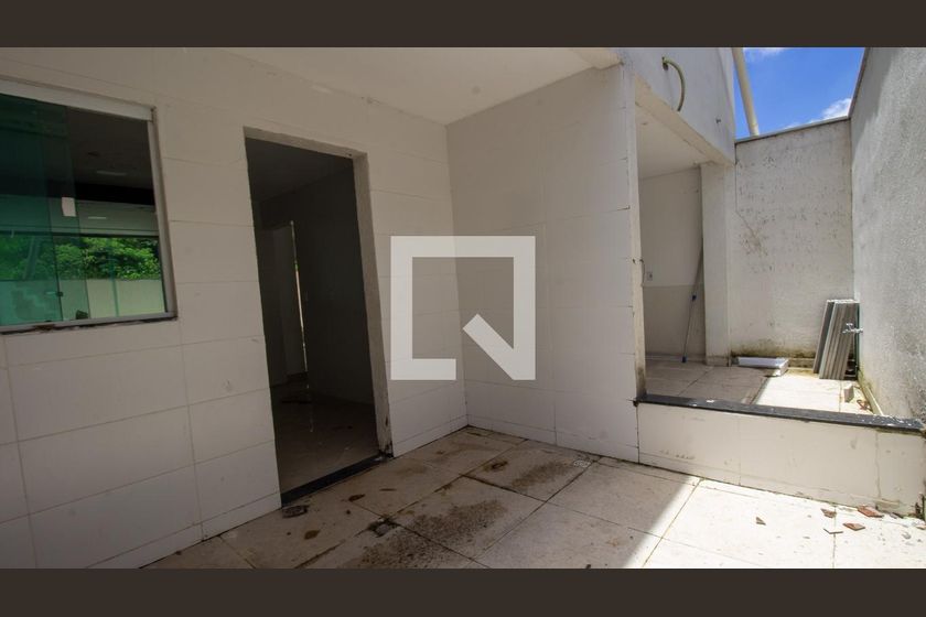 Casa, 3 quartos, 300 m² - Foto 37