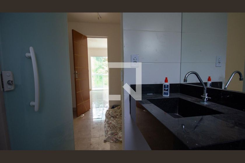 Casa, 3 quartos, 300 m² - Foto 15