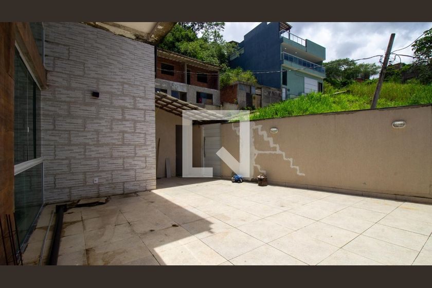 Casa, 3 quartos, 300 m² - Foto 39