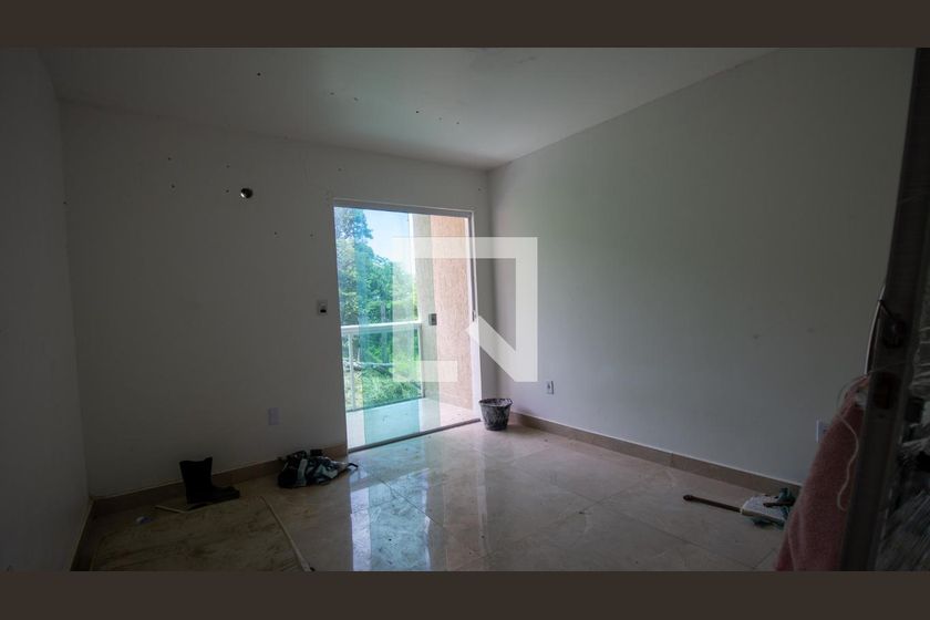 Casa, 3 quartos, 300 m² - Foto 7