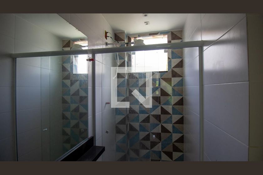 Casa, 3 quartos, 300 m² - Foto 14