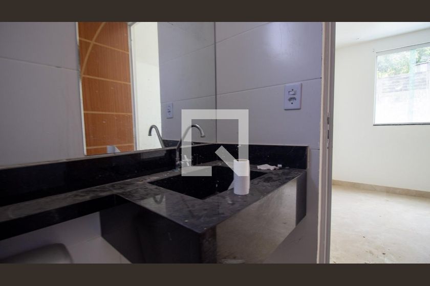 Casa, 3 quartos, 300 m² - Foto 31