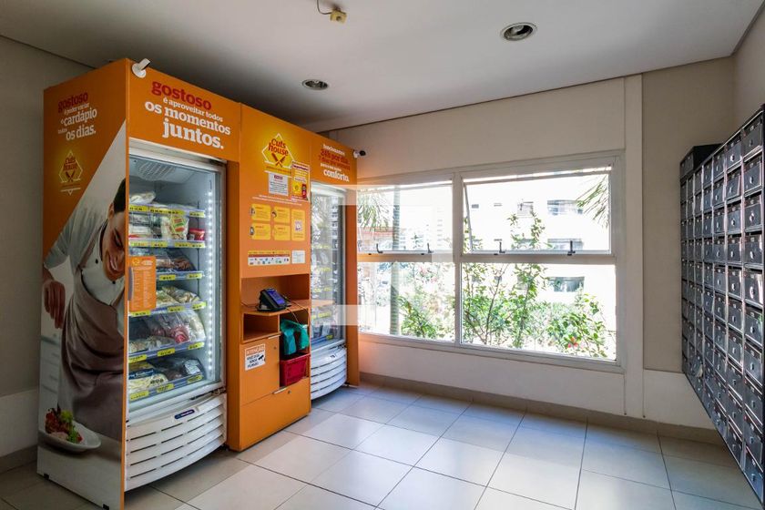 Cobertura, 2 quartos, 140 m² - Foto 120
