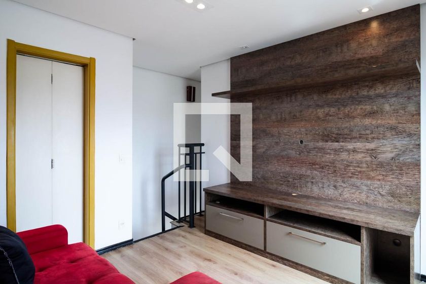 Cobertura, 2 quartos, 140 m² - Foto 72