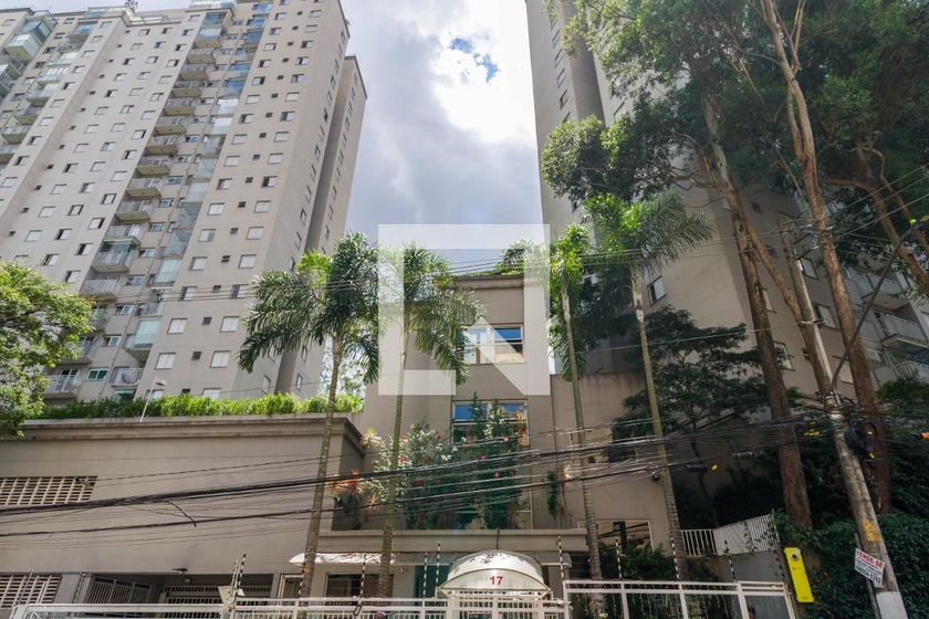 Cobertura, 2 quartos, 140 m² - Foto 144