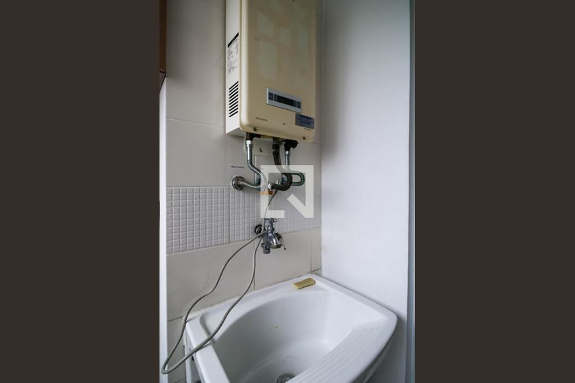 Cobertura, 2 quartos, 140 m² - Foto 58