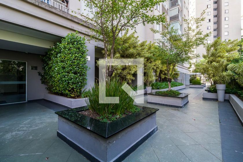 Cobertura, 2 quartos, 140 m² - Foto 112