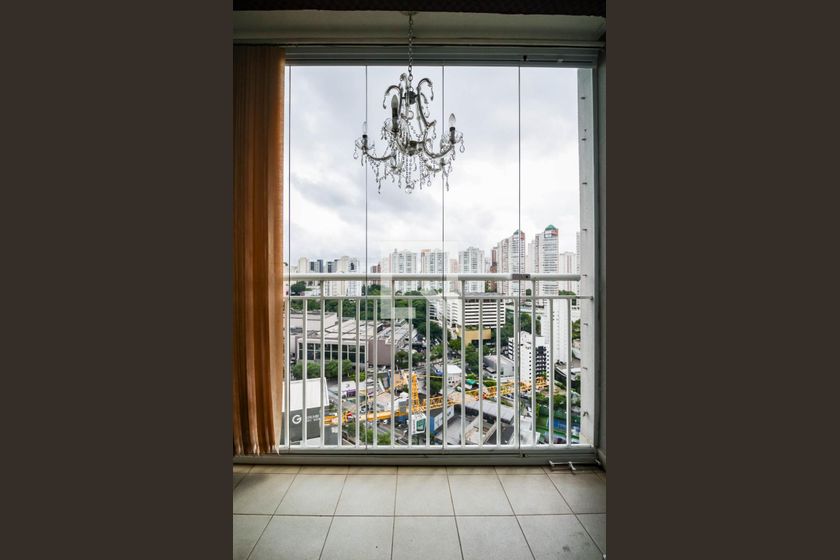 Cobertura, 2 quartos, 140 m² - Foto 8