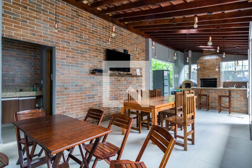 Cobertura, 2 quartos, 140 m² - Foto 128