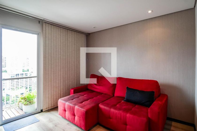 Cobertura, 2 quartos, 140 m² - Foto 66
