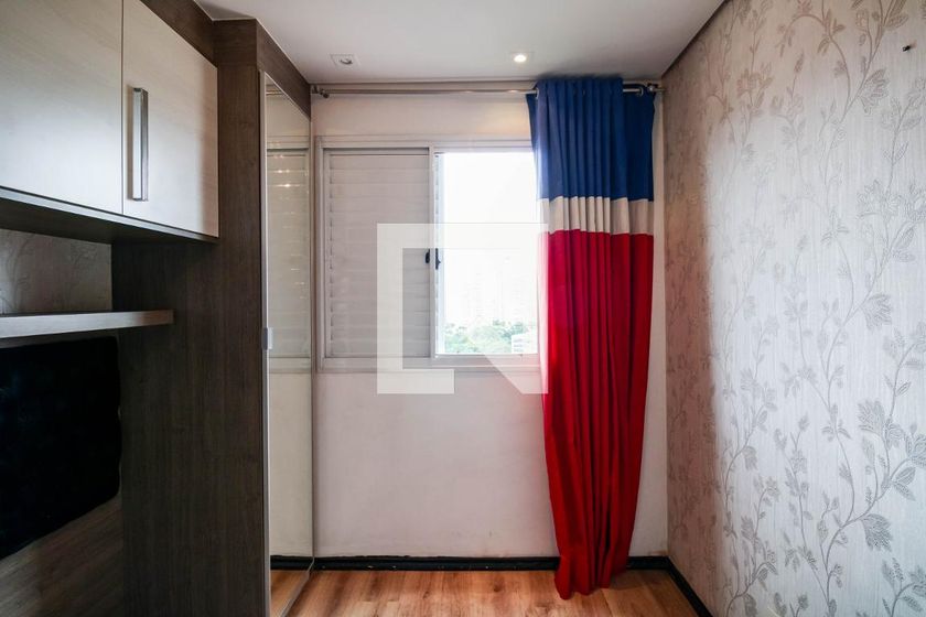 Cobertura, 2 quartos, 140 m² - Foto 30