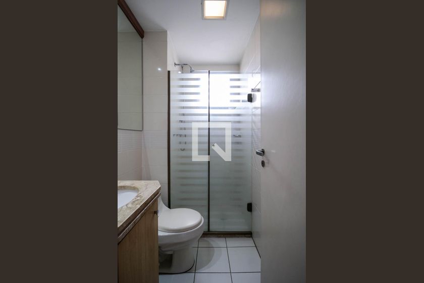 Cobertura, 2 quartos, 140 m² - Foto 38