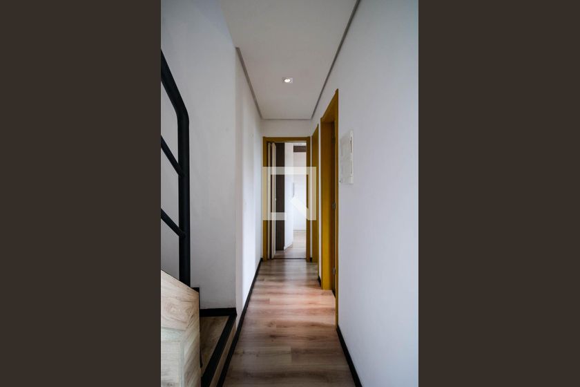 Cobertura, 2 quartos, 140 m² - Foto 16