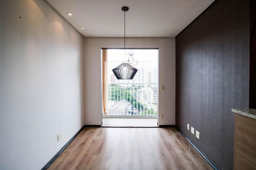 Cobertura, 2 quartos, 140 m² - Foto 3