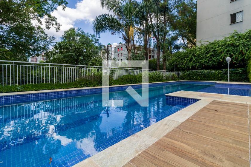 Cobertura, 2 quartos, 140 m² - Foto 130