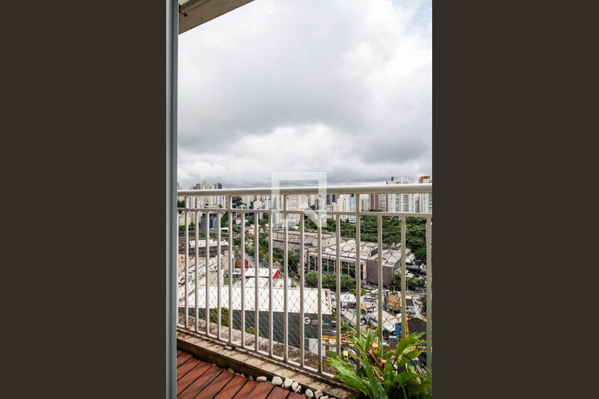 Cobertura, 2 quartos, 140 m² - Foto 82