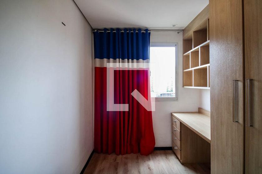 Cobertura, 2 quartos, 140 m² - Foto 20