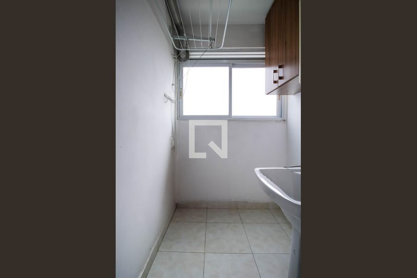 Cobertura, 2 quartos, 140 m² - Foto 54