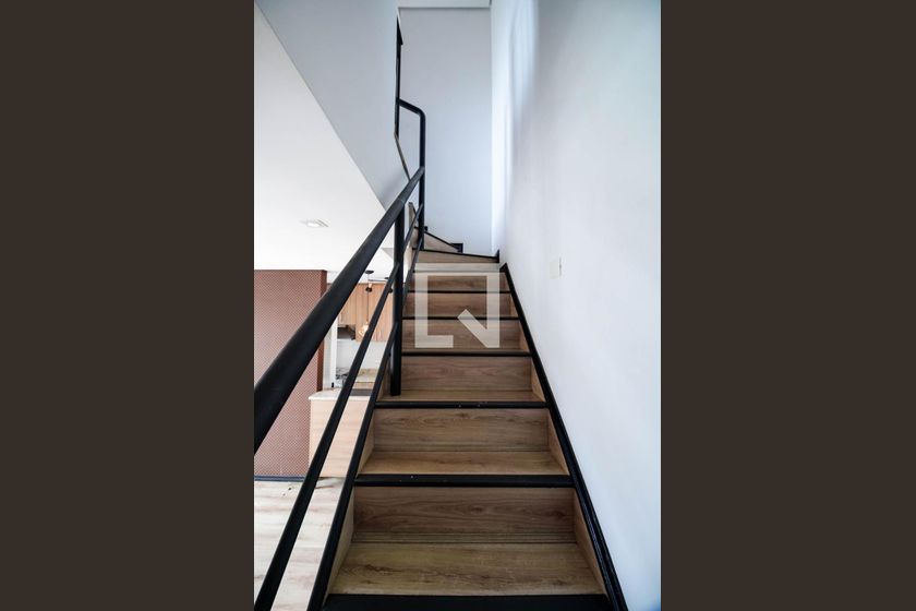 Cobertura, 2 quartos, 140 m² - Foto 62