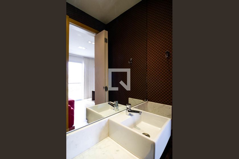 Cobertura, 2 quartos, 140 m² - Foto 78
