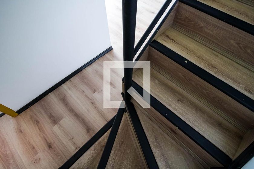 Cobertura, 2 quartos, 140 m² - Foto 64