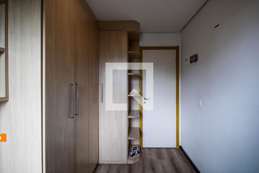 Cobertura, 2 quartos, 140 m² - Foto 24