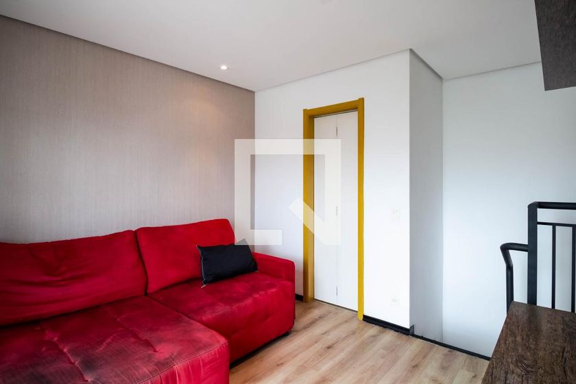 Cobertura, 2 quartos, 140 m² - Foto 70