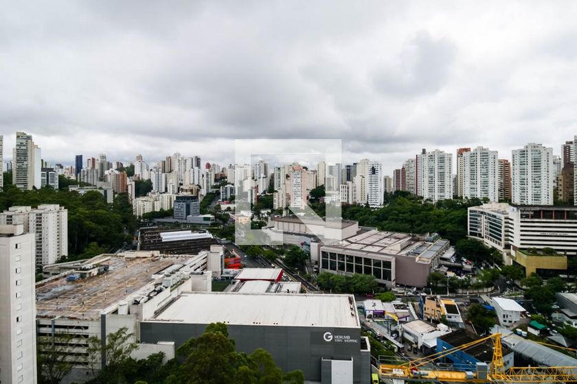 Cobertura, 2 quartos, 140 m² - Foto 96