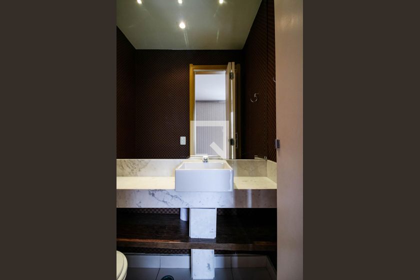 Cobertura, 2 quartos, 140 m² - Foto 74