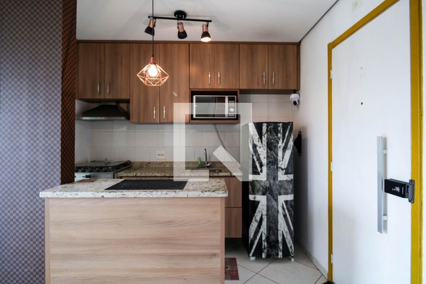 Cobertura, 2 quartos, 140 m² - Foto 46