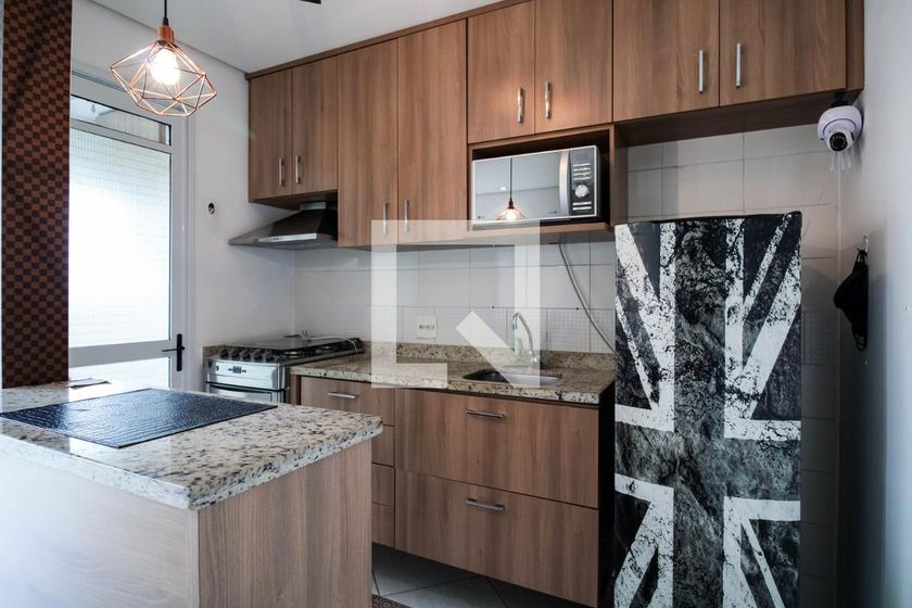Cobertura, 2 quartos, 140 m² - Foto 50