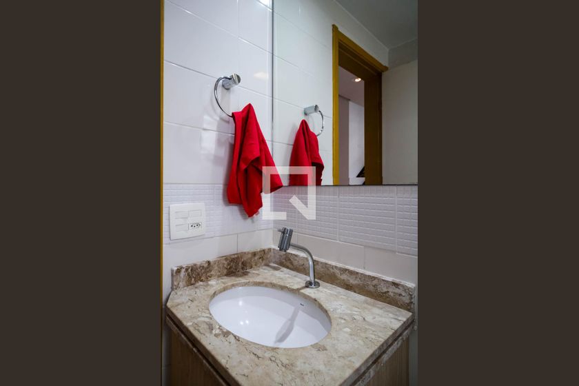 Cobertura, 2 quartos, 140 m² - Foto 42
