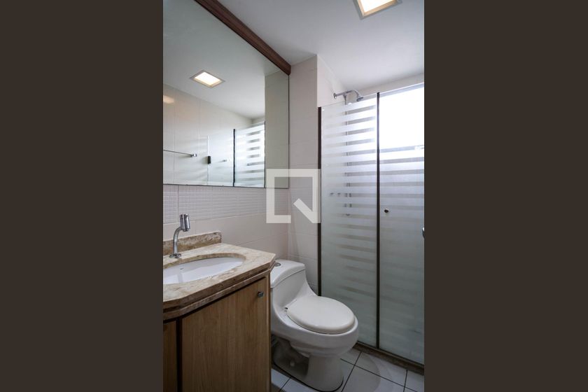 Cobertura, 2 quartos, 140 m² - Foto 40