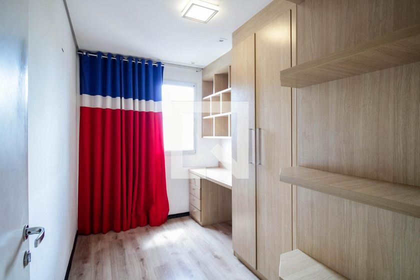 Cobertura, 2 quartos, 140 m² - Foto 18