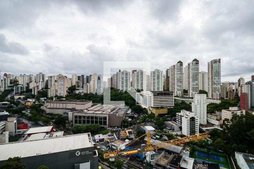 Cobertura, 2 quartos, 140 m² - Foto 36